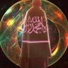 Hanadi Bukhari 🇸🇦 的头像