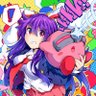 Zoharistic's profile picture