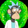 Profilbild von Marti'Rick 🌴♻️🔋