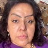 Profilbild von olga lidia m rodarte
