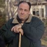 Фото профиля Tony Soprano