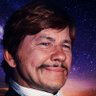 Vengador Anónimo®'s profile picture