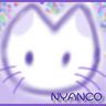 violetnyanco's profile picture