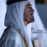 حمد المحرمي profil fotoğrafı