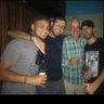 joe's profile picture