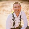 Profilbild von Jeffrey Cromwell