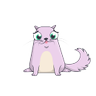 Profilbild von TheNewGuy.eth