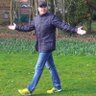 Profilbild von TheSasquatch74