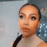 🛡⭕🦋Kaycee ⭕🛡🦋 profil fotoğrafı