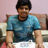 Dhruv Indian Scouser profil fotoğrafı