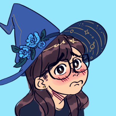 ⭐ dd ⭐'s profile picture