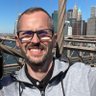 Stephen Martin profil fotoğrafı