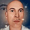 carlos cabral's profile picture