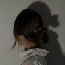 helloooow profil fotoğrafı