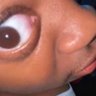 Smh's profile picture
