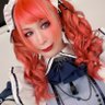 永谷茶漬け@「男の娘」商標はウチのです。 的头像