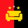 SofaScore do Leão Oficial 的头像