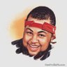 Roe313's profile picture