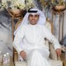 مبارك الوطيب profil fotoğrafı