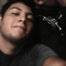 Rene Alberto Meza E. profil fotoğrafı