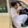 Profilbild von zohaib