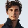 Profilbild von Shawn Mendes Updates