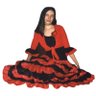Profilbild von España Spain