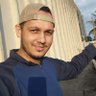 Alex 🇺🇦's profile picture