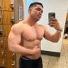 Kairo Ribeiro's profile picture