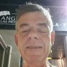 Marcos da Costa Leite 的头像