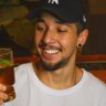 Lima's profile picture