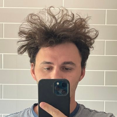 RunquistKarsten's profile picture