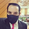 Max. Vallejo Reyna's profile picture
