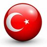 Фото профиля Ciritçi Abdullah