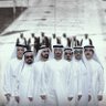 مهم 的头像