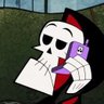 Mr. Calavera's profile picture