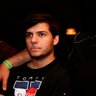 Profilbild von victor