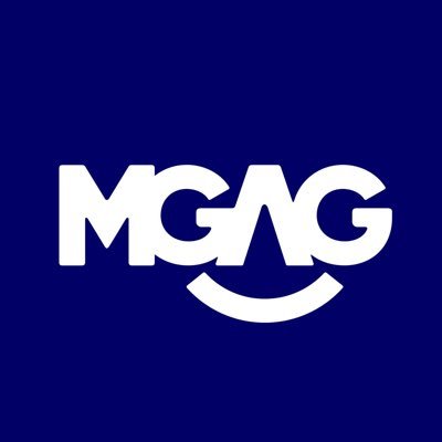 My_MGAG's profile picture