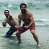 Natureboy 的头像