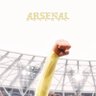 AFCMcB's profile picture