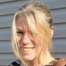 Profilbild von Susanne Bard