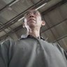 cak num ꦚꦮꦶꦢ꧀ꦗꦶ's profile picture