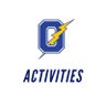 Oxford Charger Activities's profile picture