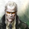 Фото профиля Ocelot