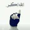 Anas.zahid 的头像