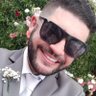 Rebert de Paulo's profile picture