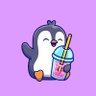 Profilbild von charo1606