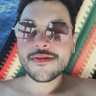 imbullock profil fotoğrafı