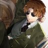 Profilbild von MJ