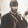 OSMAN DENİZ DOĞAN 的头像